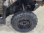 New 2025 Honda Others TRX520FA6 in DAVIE, FLORIDA (Photo 13)