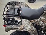 New 2025 Honda Others TRX520FA6 in DAVIE, FLORIDA (Photo 14)