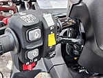 New 2025 Honda Others TRX520FA6 in DAVIE, FLORIDA (Photo 15)