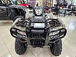 New 2025 Honda Others TRX520FA6 in DAVIE, FLORIDA (Photo 3)