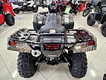 New 2025 Honda Others TRX520FA6 in DAVIE, FLORIDA (Photo 4)