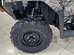 New 2025 Honda Others TRX520FA6 in DAVIE, FLORIDA (Photo 7)