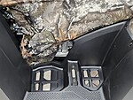 New 2025 Honda Others TRX520FA6 in DAVIE, FLORIDA (Photo 8)