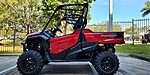 New 2025 Honda Others SxS10M3D in DAVIE, FLORIDA