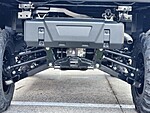 New 2025 Honda Others SxS10M3D in DAVIE, FLORIDA (Photo 10)