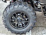 New 2025 Honda Others SxS10M3D in DAVIE, FLORIDA (Photo 12)