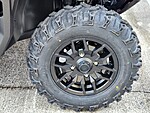 New 2025 Honda Others SxS10M3D in DAVIE, FLORIDA (Photo 14)
