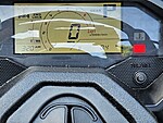New 2025 Honda Others SxS10M3D in DAVIE, FLORIDA (Photo 19)