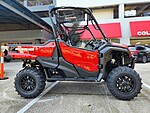 New 2025 Honda Others SxS10M3D in DAVIE, FLORIDA (Photo 2)