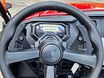 New 2025 Honda Others SxS10M3D in DAVIE, FLORIDA (Photo 20)