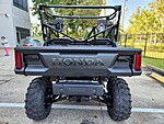 New 2025 Honda Others SxS10M3D in DAVIE, FLORIDA (Photo 4)