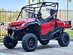 New 2025 Honda Others SxS10M3D in DAVIE, FLORIDA (Photo 5)