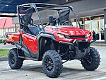 New 2025 Honda Others SxS10M3D in DAVIE, FLORIDA (Photo 6)