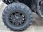New 2025 Honda Others SxS10M3D in DAVIE, FLORIDA (Photo 7)