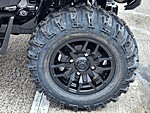 New 2025 Honda Others SxS10M3D in DAVIE, FLORIDA (Photo 9)