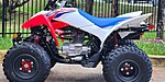 New 2025 Honda Others TRX 250X in DAVIE, FLORIDA