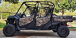 New 2025 Honda Others SxS10-6D in DAVIE, FLORIDA