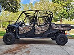 New 2025 Honda Others SxS10-6D in DAVIE, FLORIDA (Photo 1)