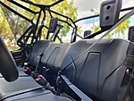 New 2025 Honda Others SxS10-6D in DAVIE, FLORIDA (Photo 10)