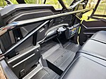 New 2025 Honda Others SxS10-6D in DAVIE, FLORIDA (Photo 11)