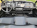 New 2025 Honda Others SxS10-6D in DAVIE, FLORIDA (Photo 13)
