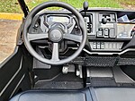 New 2025 Honda Others SxS10-6D in DAVIE, FLORIDA (Photo 14)
