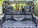 New 2025 Honda Others SxS10-6D in DAVIE, FLORIDA (Photo 15)