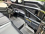 New 2025 Honda Others SxS10-6D in DAVIE, FLORIDA (Photo 17)
