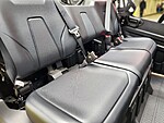 New 2025 Honda Others SxS10-6D in DAVIE, FLORIDA (Photo 18)