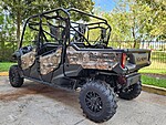 New 2025 Honda Others SxS10-6D in DAVIE, FLORIDA (Photo 5)