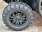 New 2025 Honda Others SxS10-6D in DAVIE, FLORIDA (Photo 7)