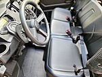 New 2025 Honda Others SxS10-6D in DAVIE, FLORIDA (Photo 9)