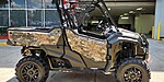New 2025 Honda Others SxS10M3DF in DAVIE, FLORIDA