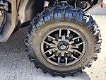 New 2025 Honda Others SxS10M3DF in DAVIE, FLORIDA (Photo 10)