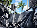 New 2025 Honda Others SxS10M3DF in DAVIE, FLORIDA (Photo 11)