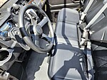 New 2025 Honda Others SxS10M3DF in DAVIE, FLORIDA (Photo 12)