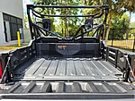 New 2025 Honda Others SxS10M3DF in DAVIE, FLORIDA (Photo 13)