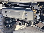 New 2025 Honda Others SxS10M3DF in DAVIE, FLORIDA (Photo 14)