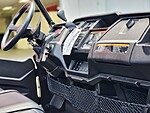 New 2025 Honda Others SxS10M3DF in DAVIE, FLORIDA (Photo 15)