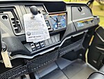 New 2025 Honda Others SxS10M3DF in DAVIE, FLORIDA (Photo 17)