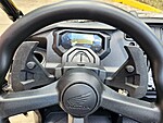 New 2025 Honda Others SxS10M3DF in DAVIE, FLORIDA (Photo 18)