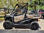 New 2025 Honda Others SxS10M3DF in DAVIE, FLORIDA (Photo 2)