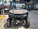 New 2025 Honda Others SxS10M3DF in DAVIE, FLORIDA (Photo 3)