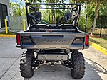 New 2025 Honda Others SxS10M3DF in DAVIE, FLORIDA (Photo 4)