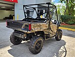 New 2025 Honda Others SxS10M3DF in DAVIE, FLORIDA (Photo 5)