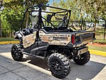 New 2025 Honda Others SxS10M3DF in DAVIE, FLORIDA (Photo 6)