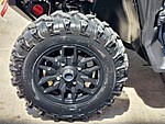 New 2025 Honda Others SxS10M3DF in DAVIE, FLORIDA (Photo 7)