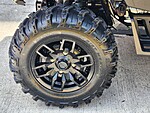 New 2025 Honda Others SxS10M3DF in DAVIE, FLORIDA (Photo 9)