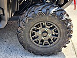 New 2025 Honda Others SxS700M2F in DAVIE, FLORIDA (Photo 10)