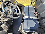 New 2025 Honda Others SxS700M2F in DAVIE, FLORIDA (Photo 12)